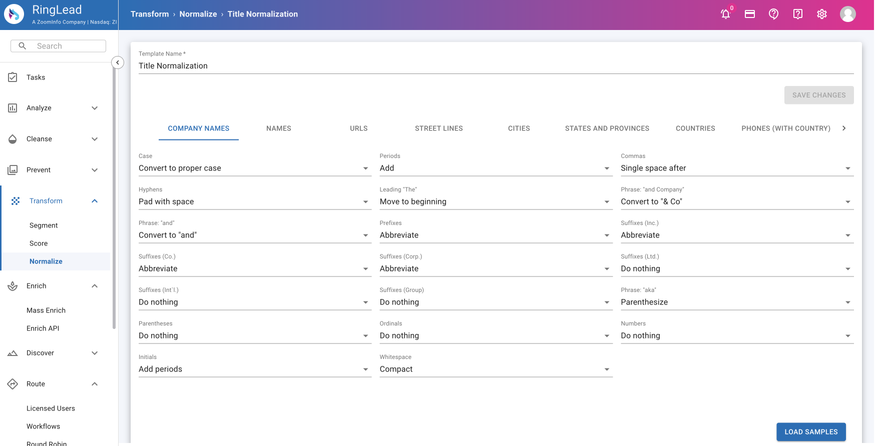 Screenshots & Videos Screenshot #0