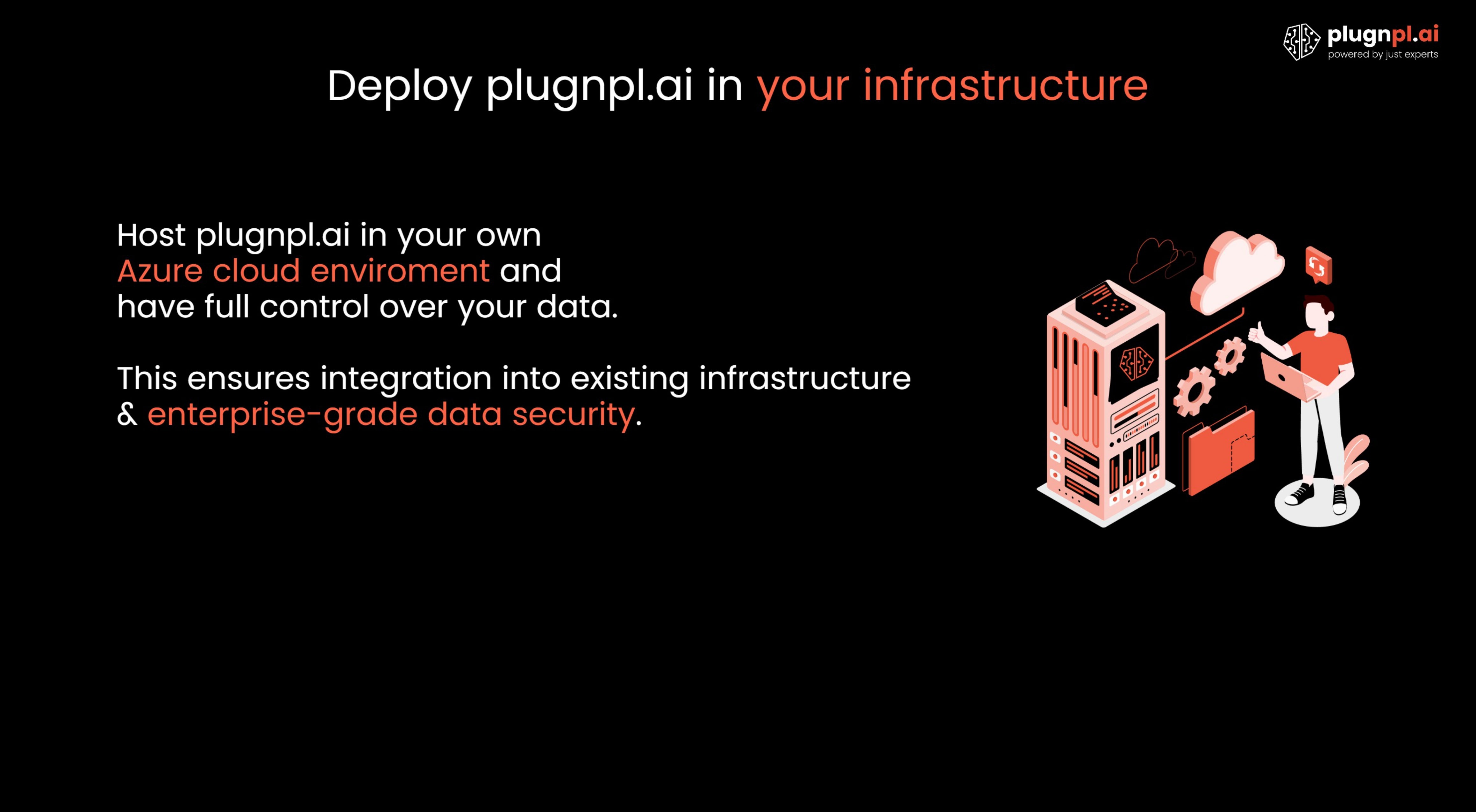 Screenshots & Videos Screenshot #2