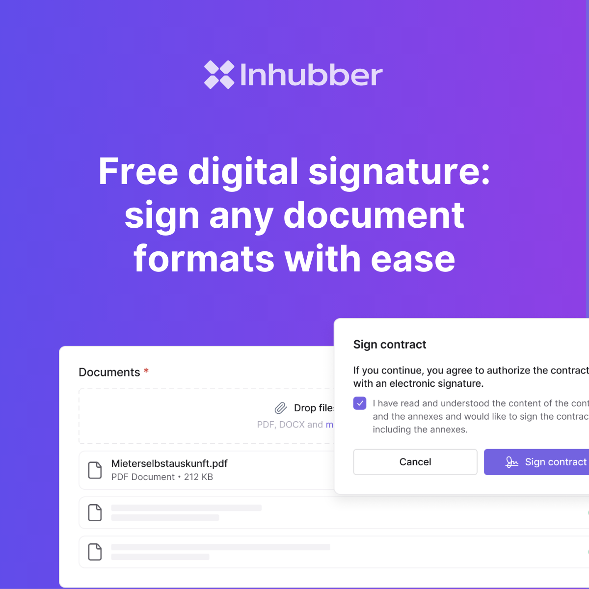 Screenshots & Videos Screenshot #3