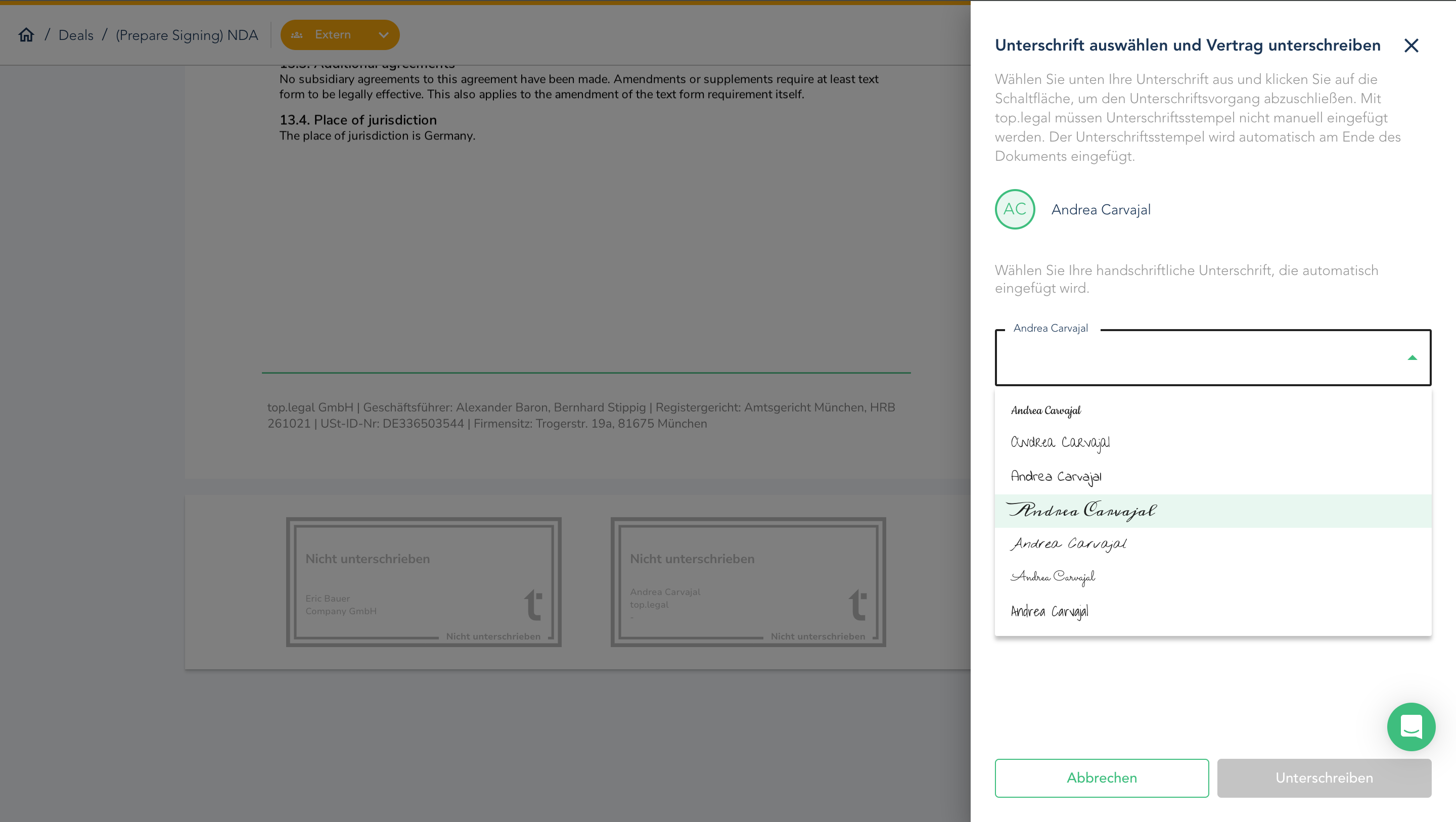 Screenshots & Videos Screenshot #4