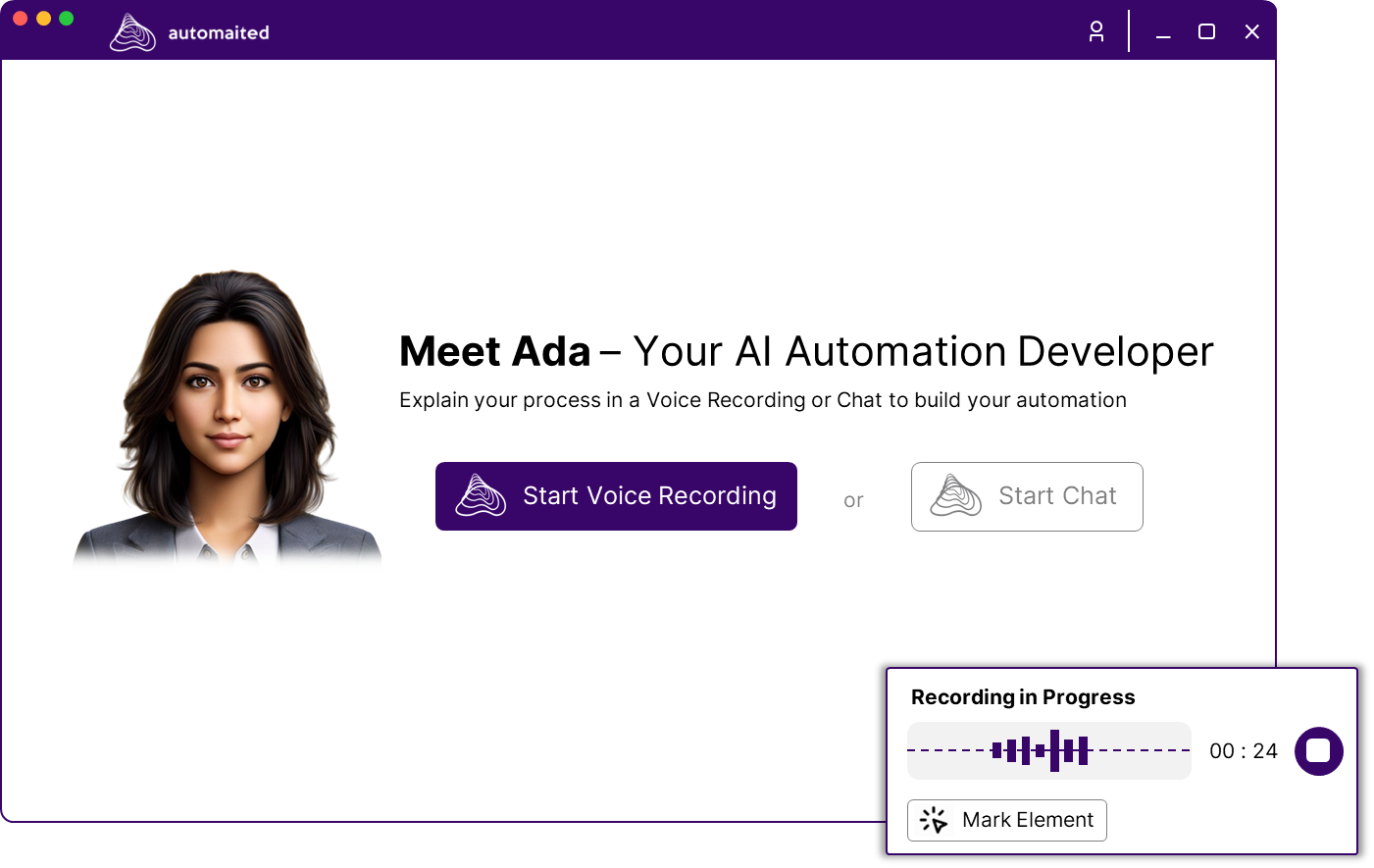 Screenshots & Videos Screenshot #0