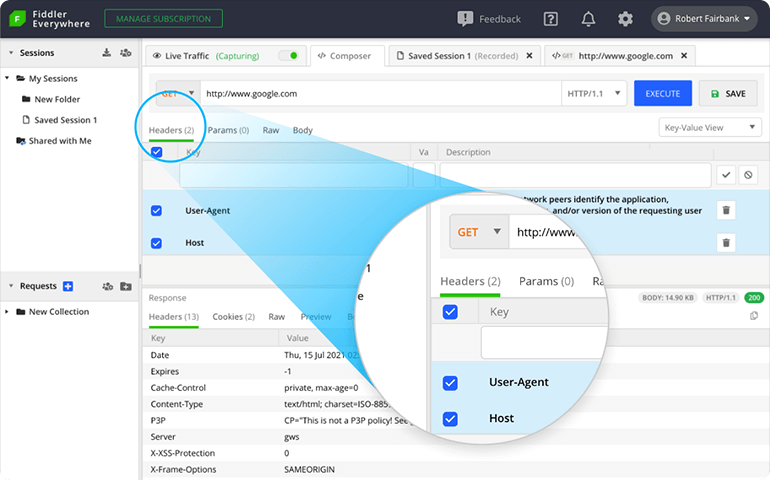 Screenshots & Videos Screenshot #2
