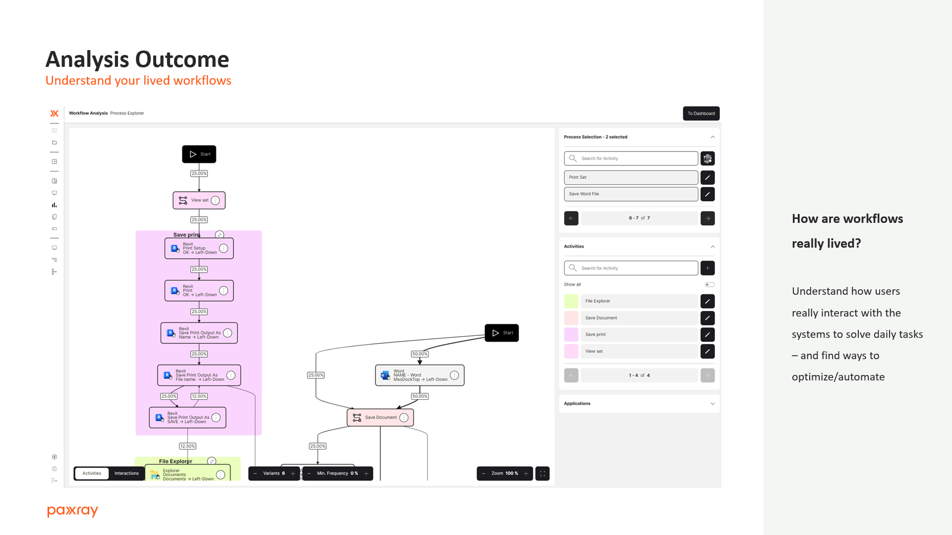 Screenshots & Videos Screenshot #4