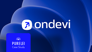 Purelei x ondevi Case Study.pdf