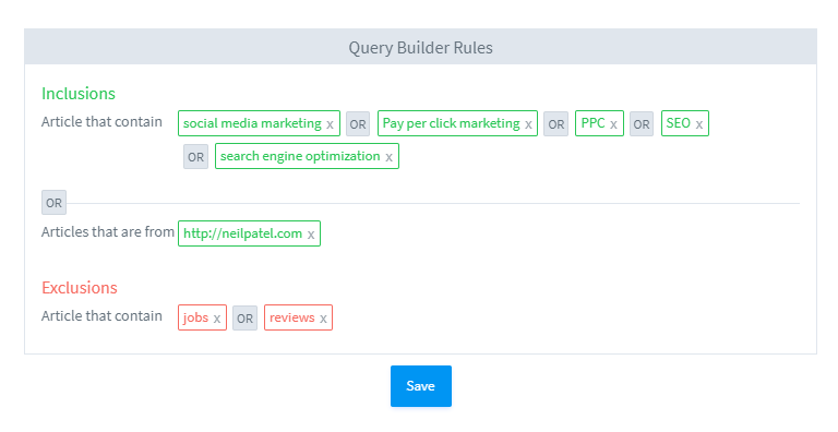 Screenshots & Videos Screenshot #4