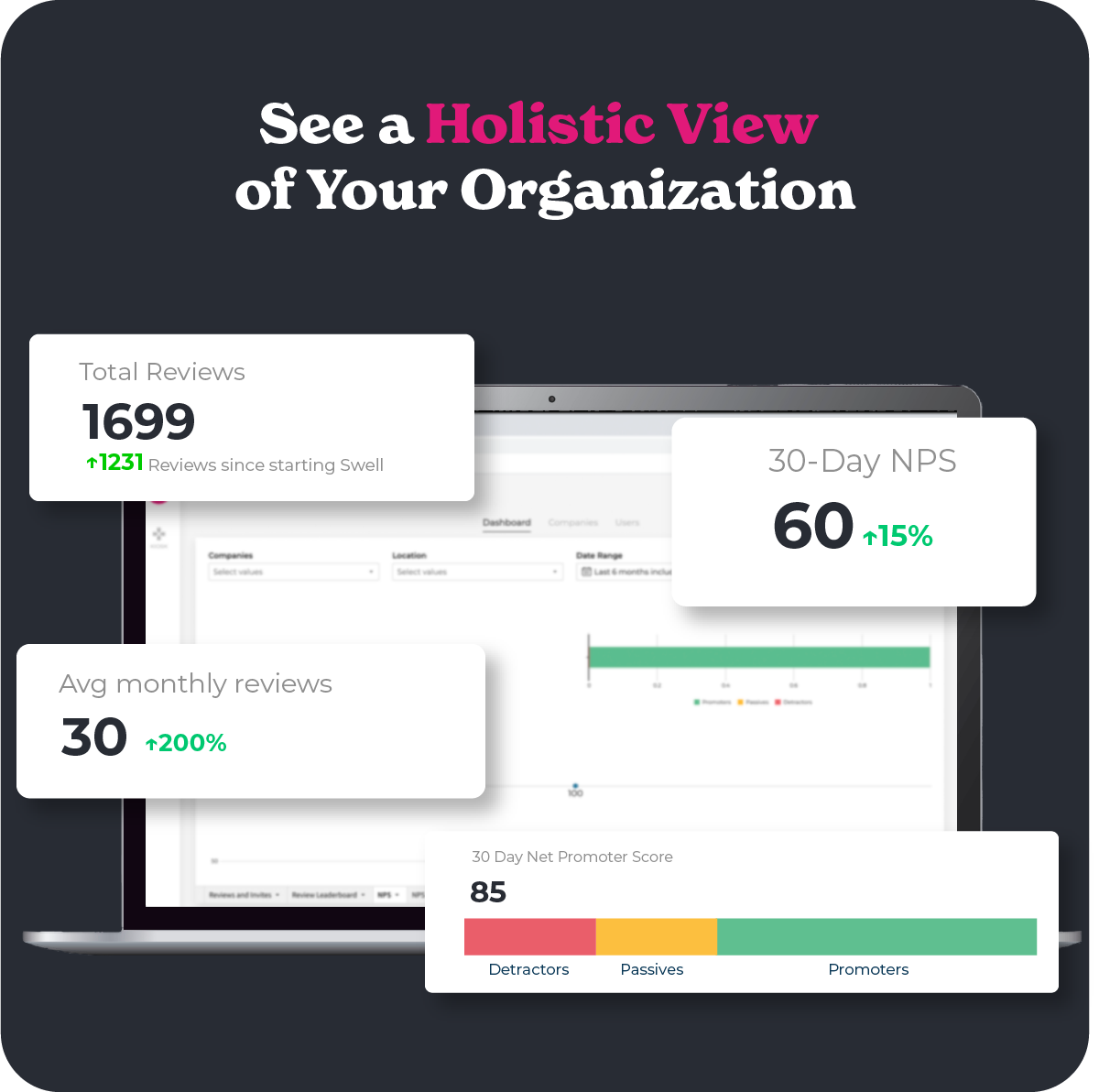 Screenshots & Videos Screenshot #1