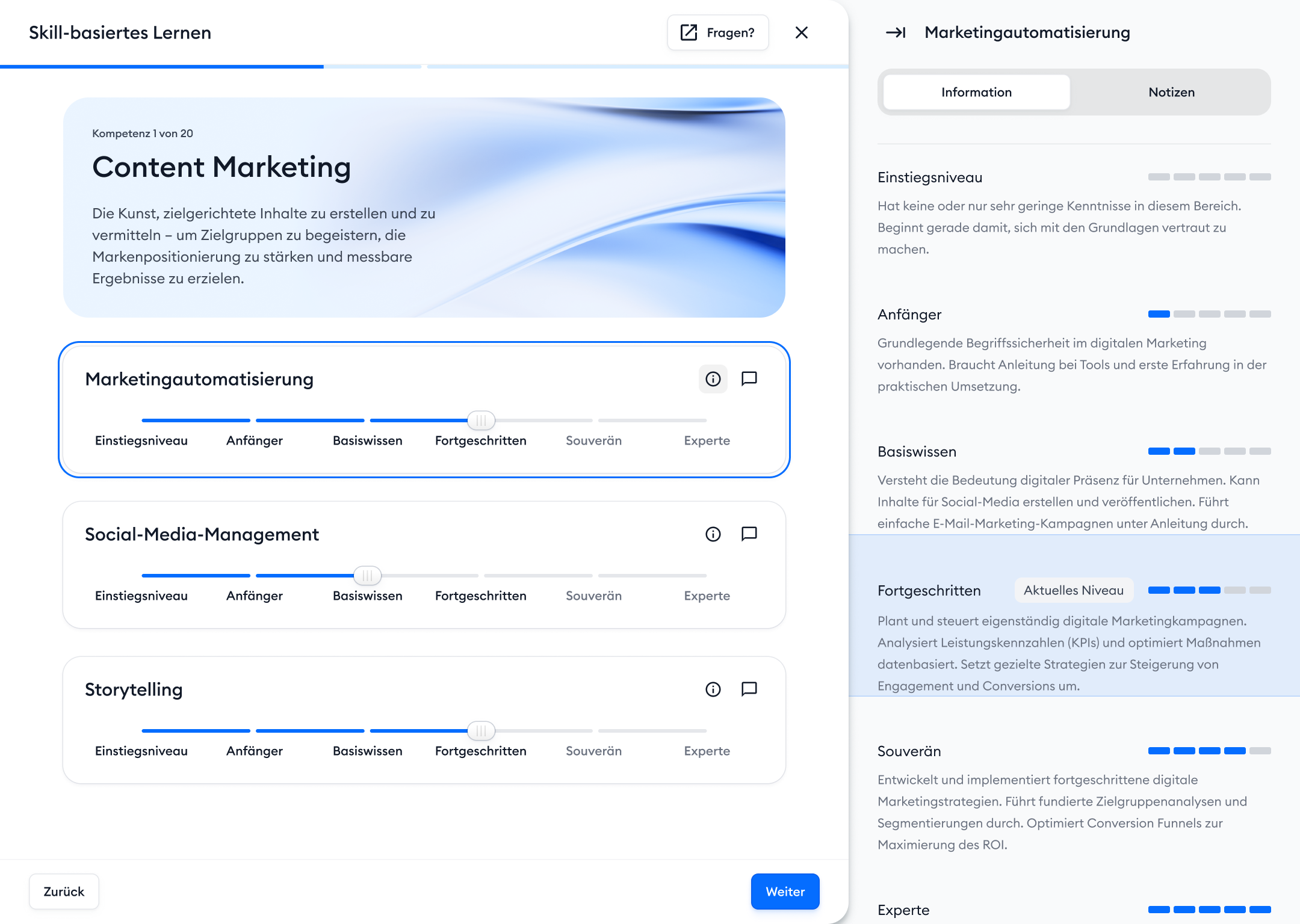 Screenshots & Videos Screenshot #3