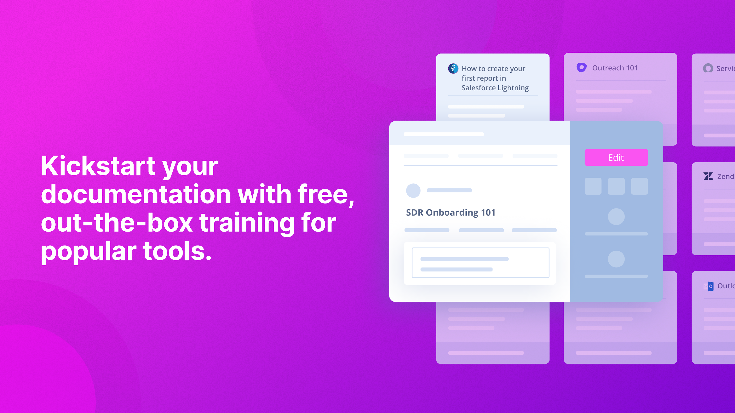 Screenshots & Videos Screenshot #5