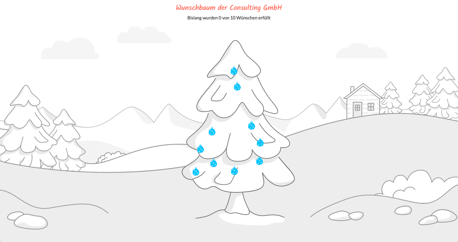 Screenshots & Videos Screenshot #1