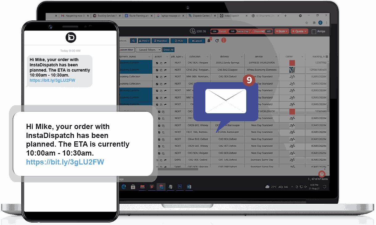 Screenshots & Videos Screenshot #2