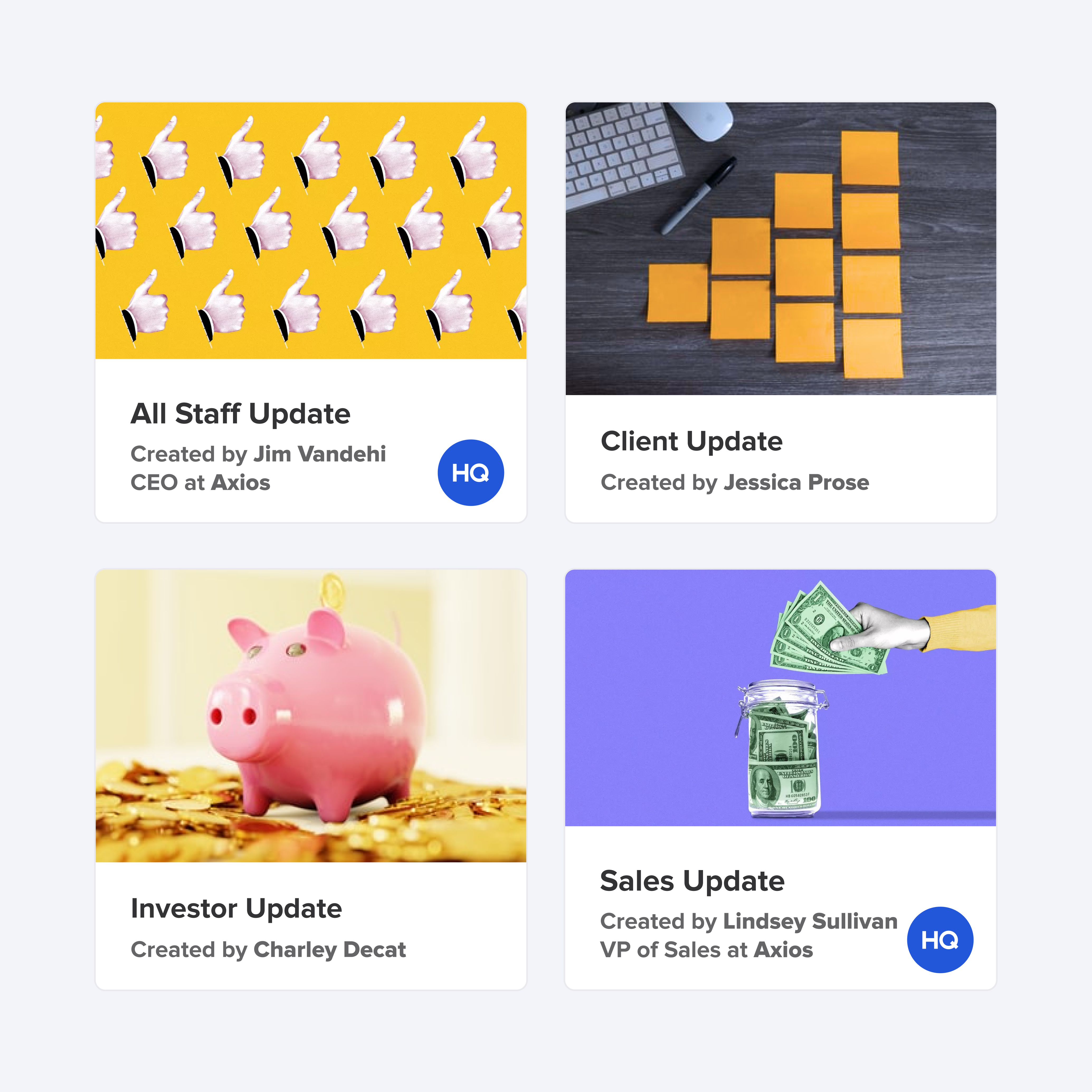 Screenshots & Videos Screenshot #0