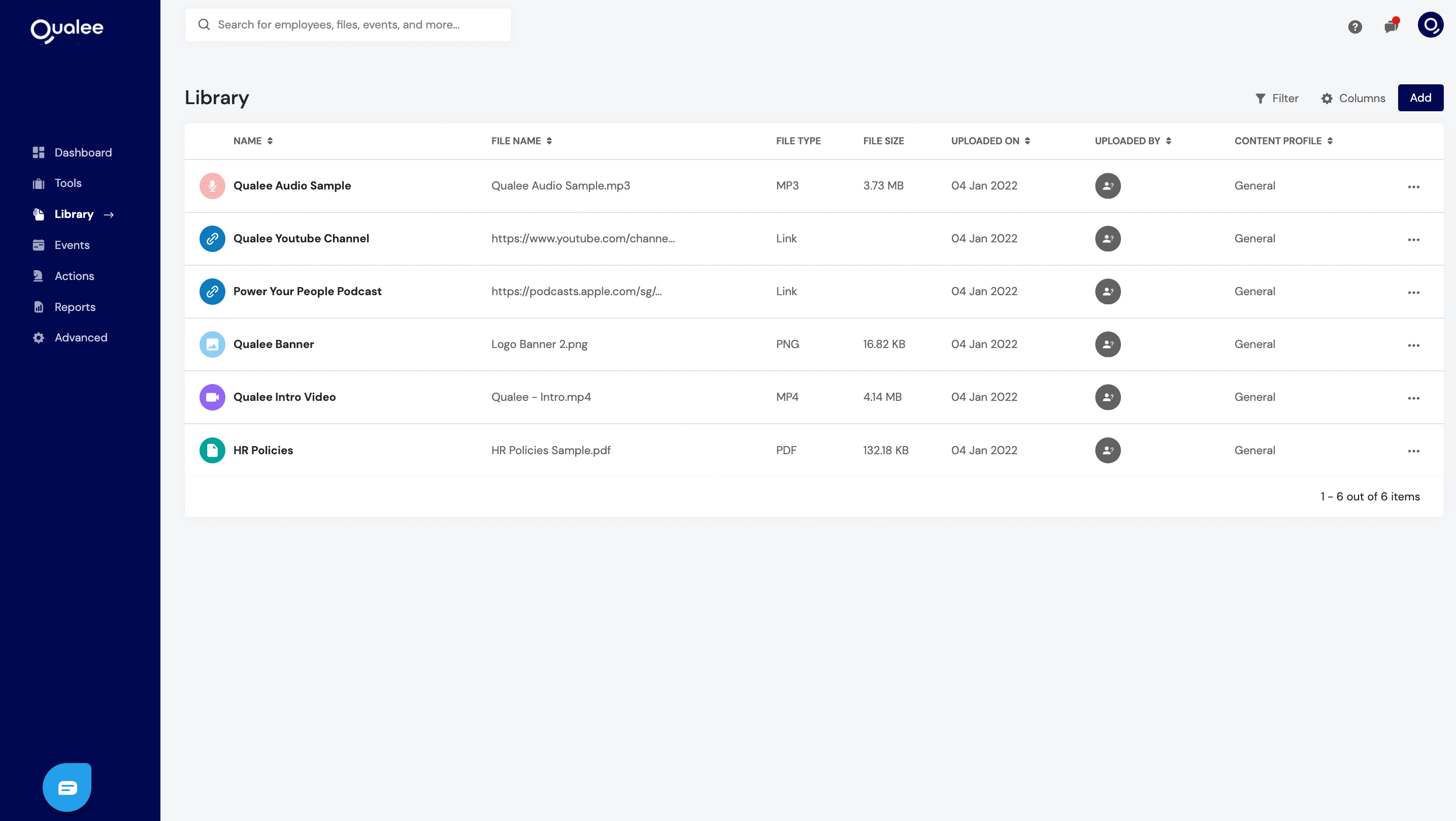 Screenshots & Videos Screenshot #2