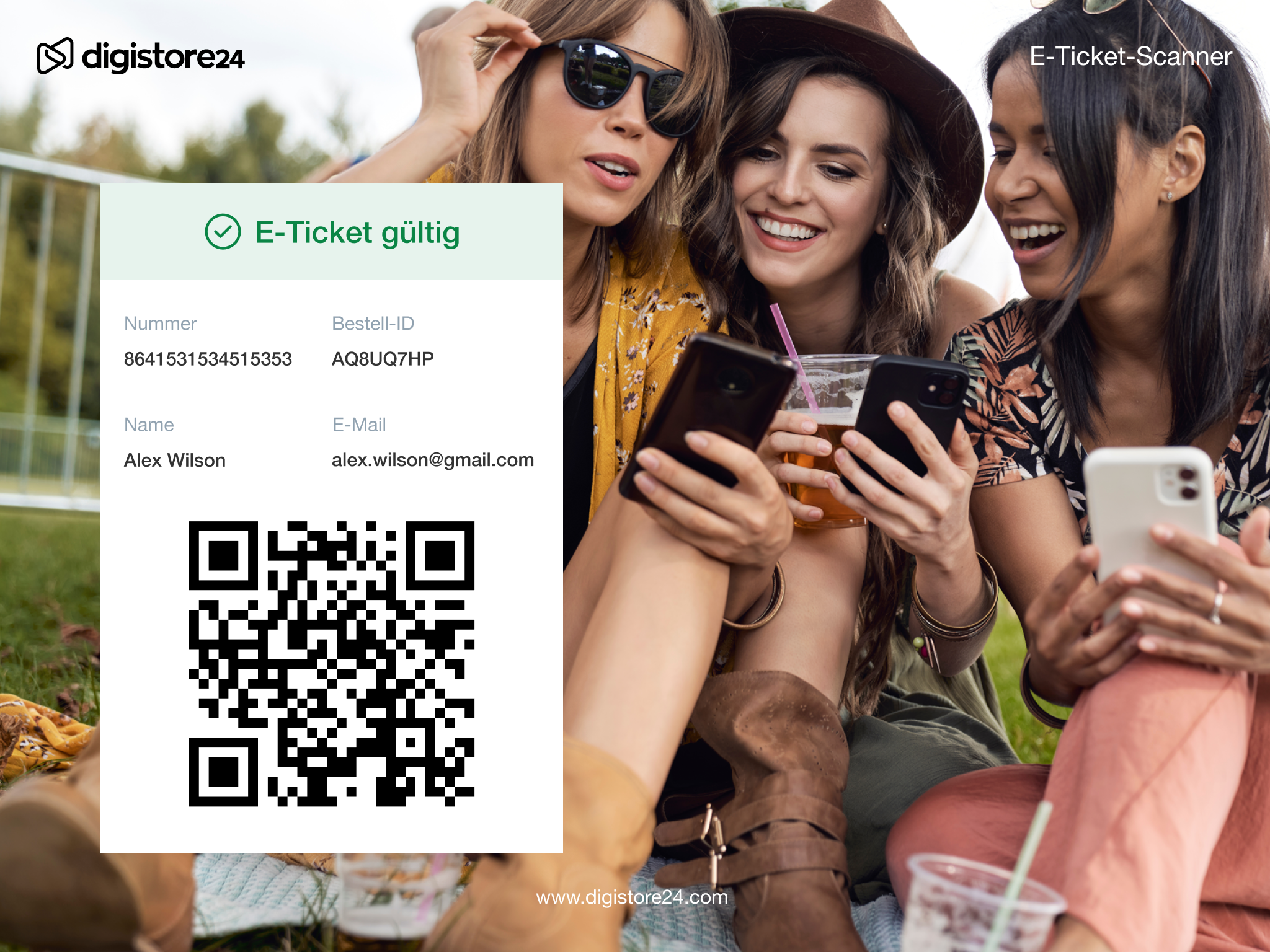 Screenshots & Videos Screenshot #3