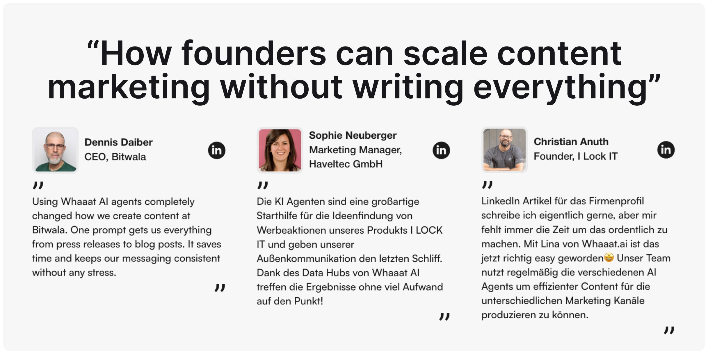 Screenshots & Videos Screenshot #4