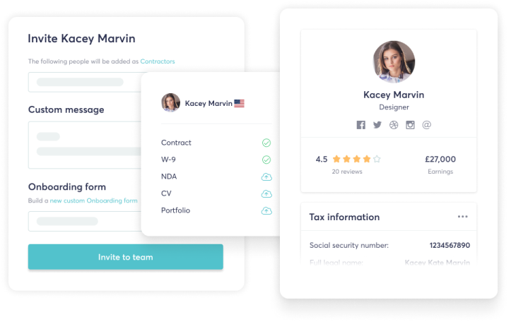 Screenshots & Videos Screenshot #2