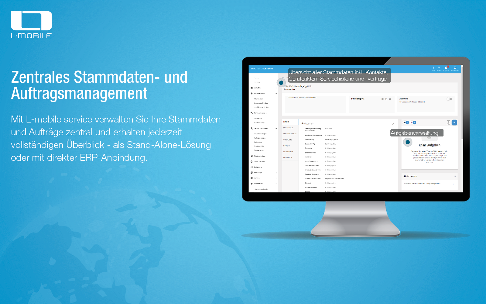 Screenshots & Videos Screenshot #1