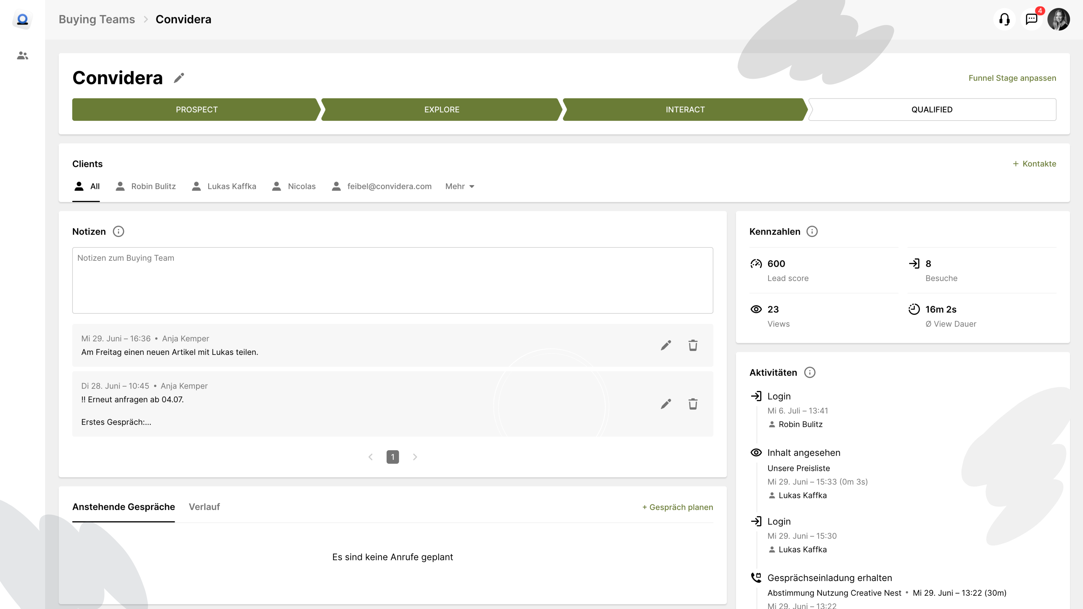 Screenshots & Videos Screenshot #4