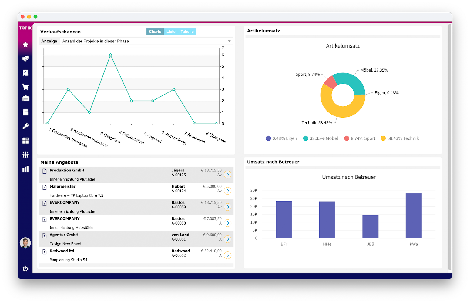 Screenshots & Videos Screenshot #1