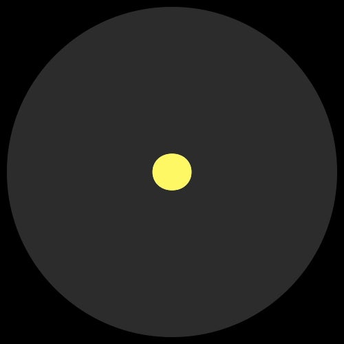 SocialHub Logo