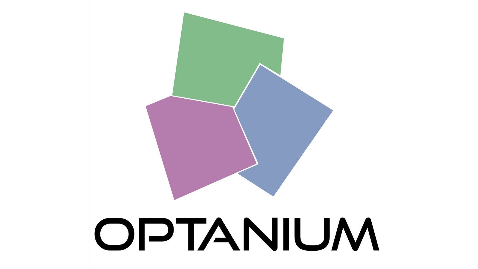 OPTANIUM