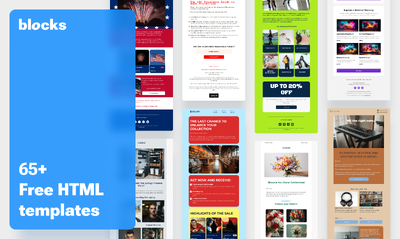 Screenshots & Videos Screenshot #2