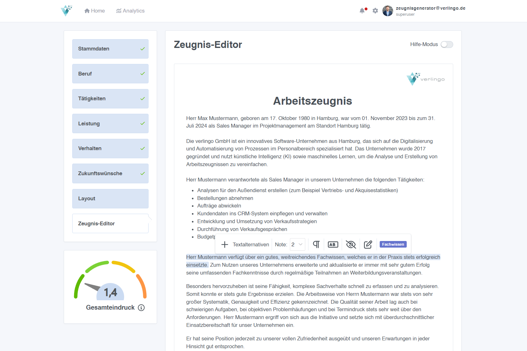 undefined Screenshot #2