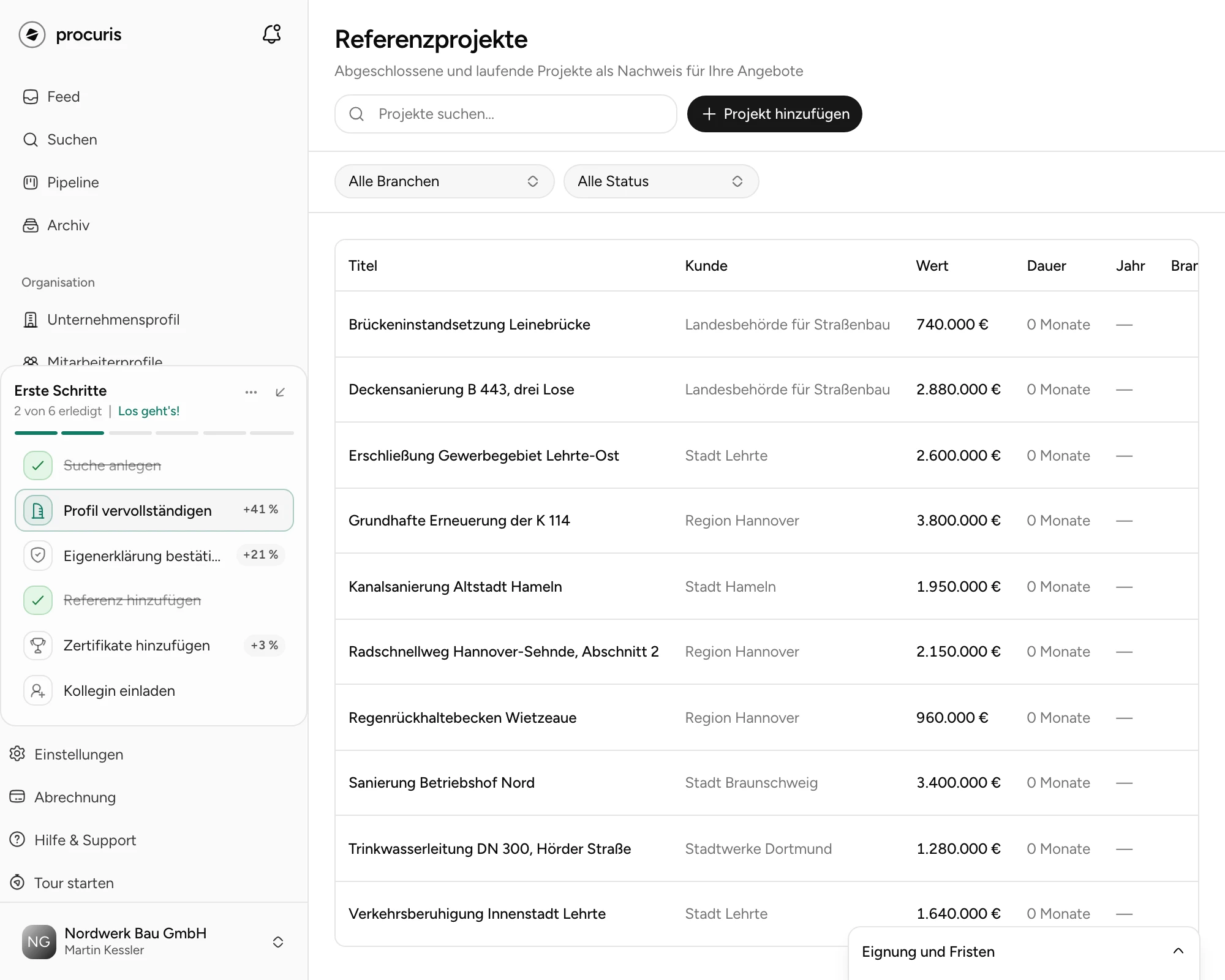 Screenshots & Videos Screenshot #4