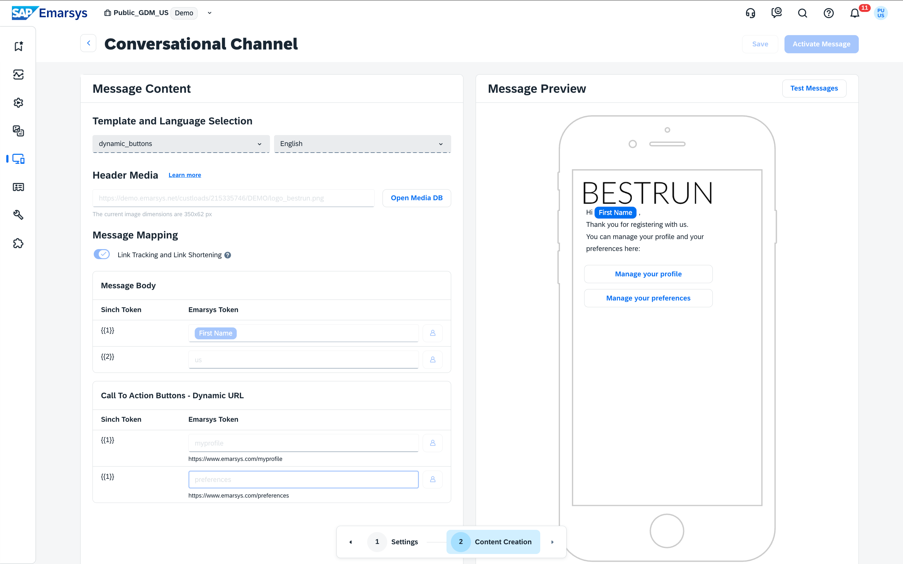 Screenshots & Videos Screenshot #5