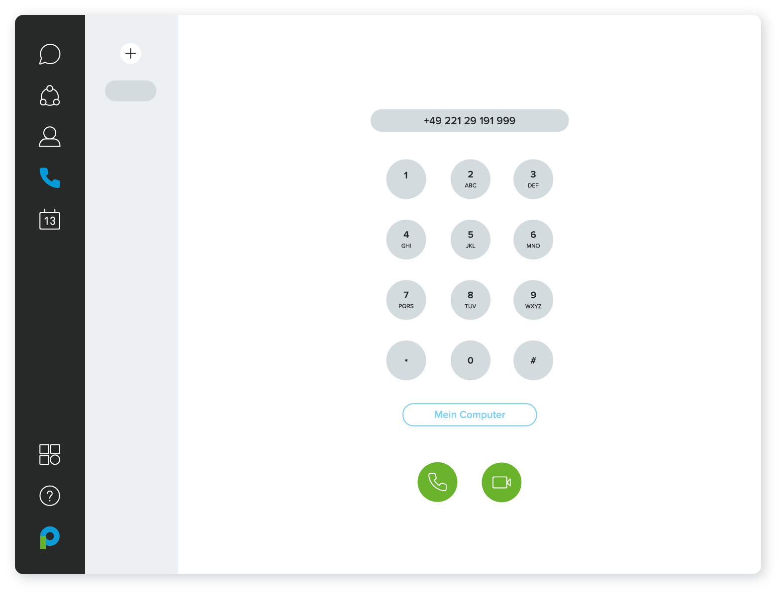Screenshots & Videos Screenshot #2