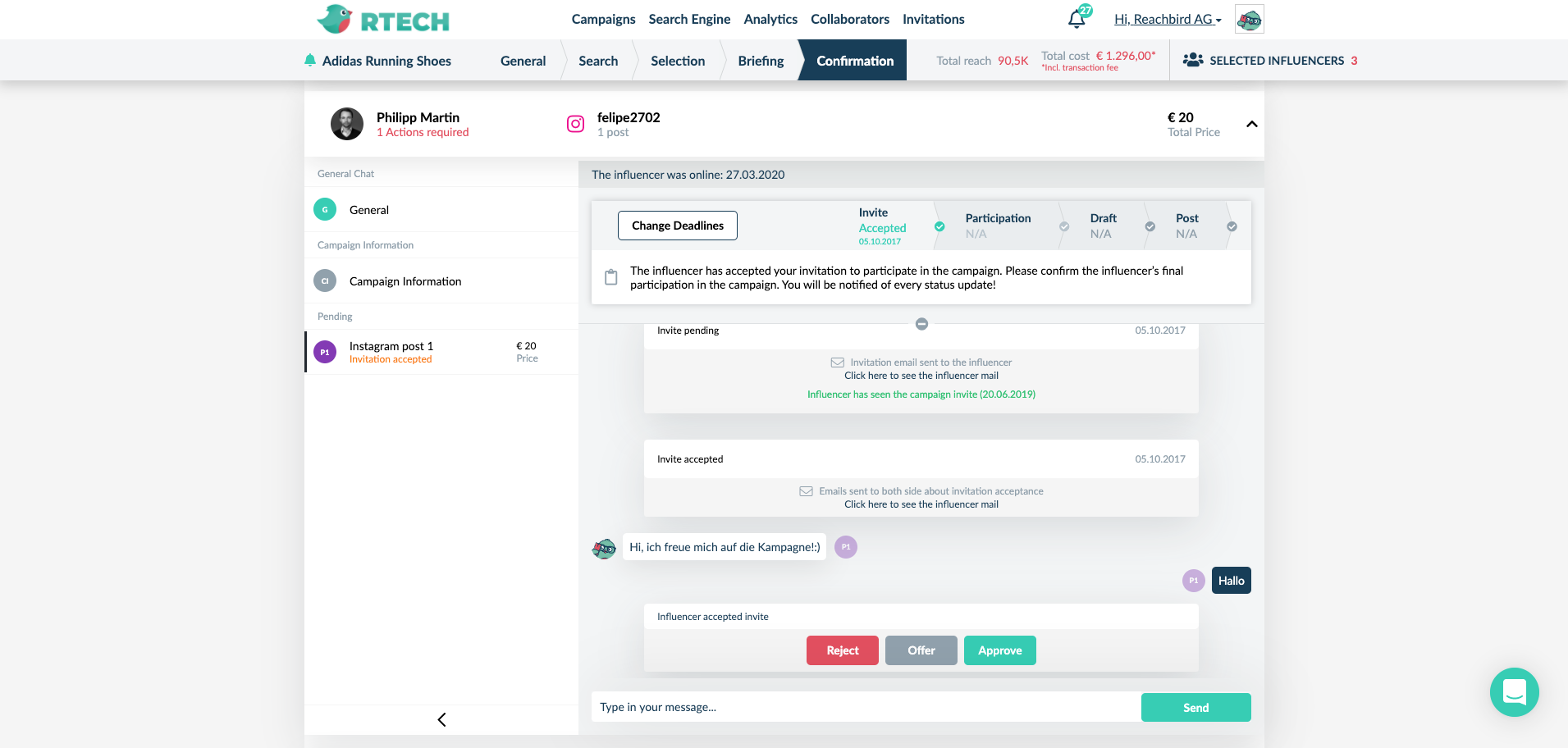 Screenshots & Videos Screenshot #1