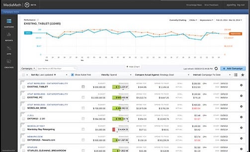 Screenshots & Videos Screenshot #1