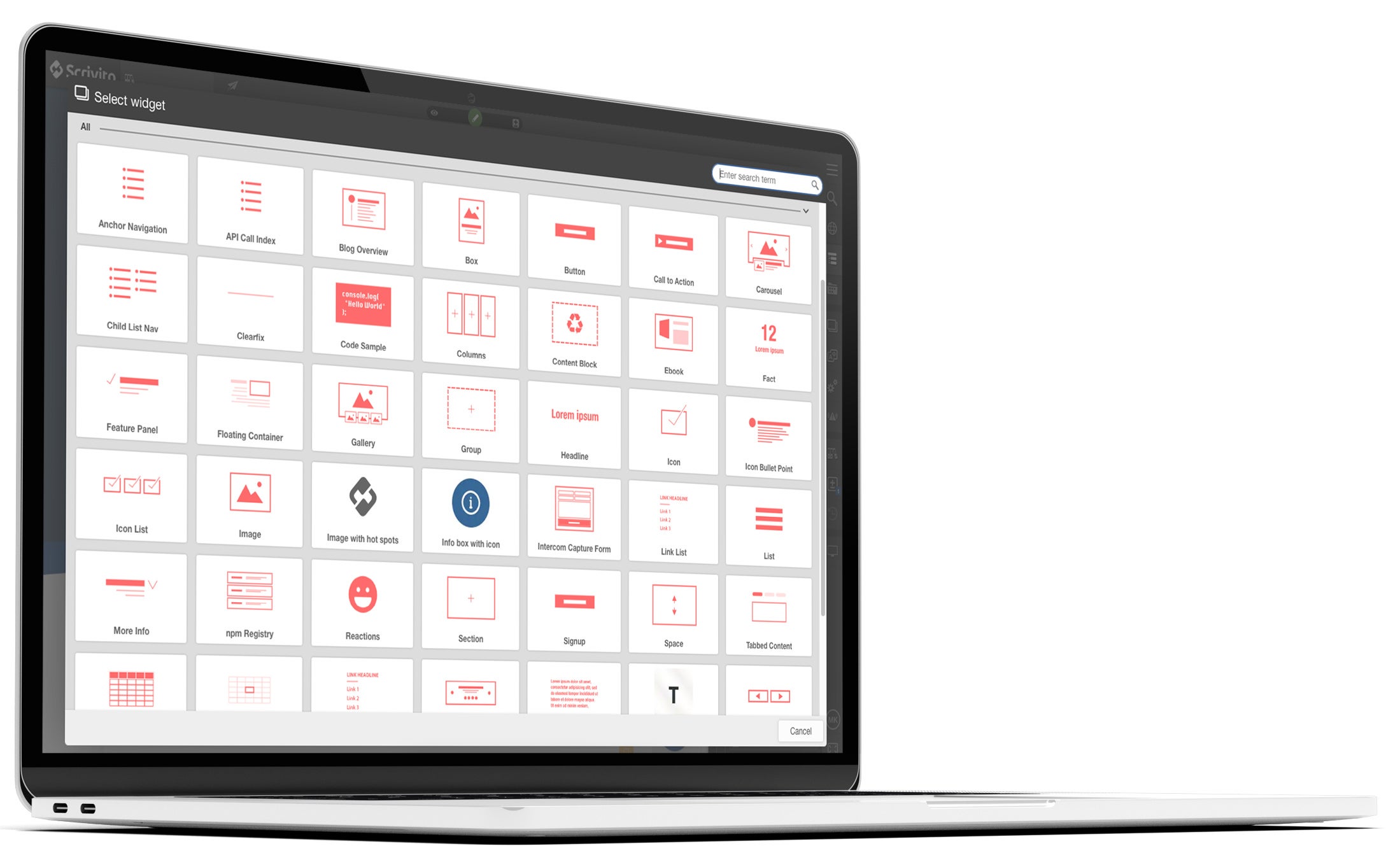 Screenshots & Videos Screenshot #4