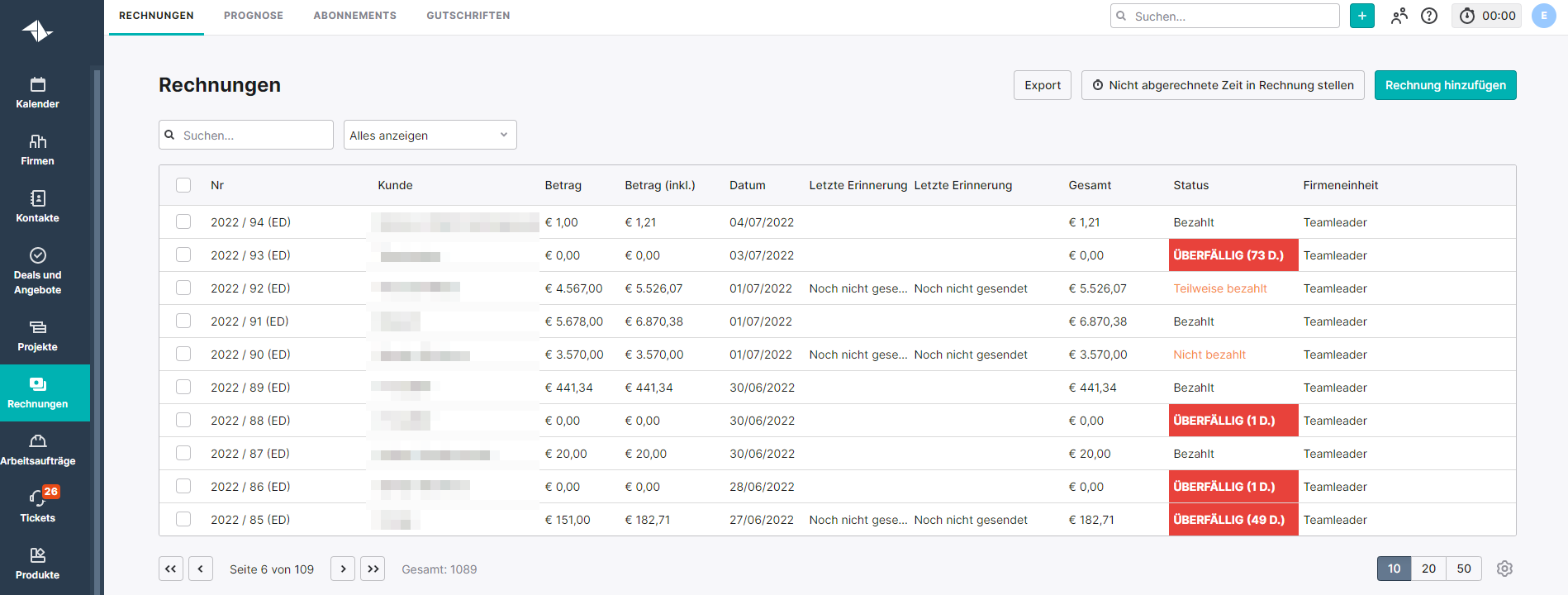 Screenshots & Videos Screenshot #4