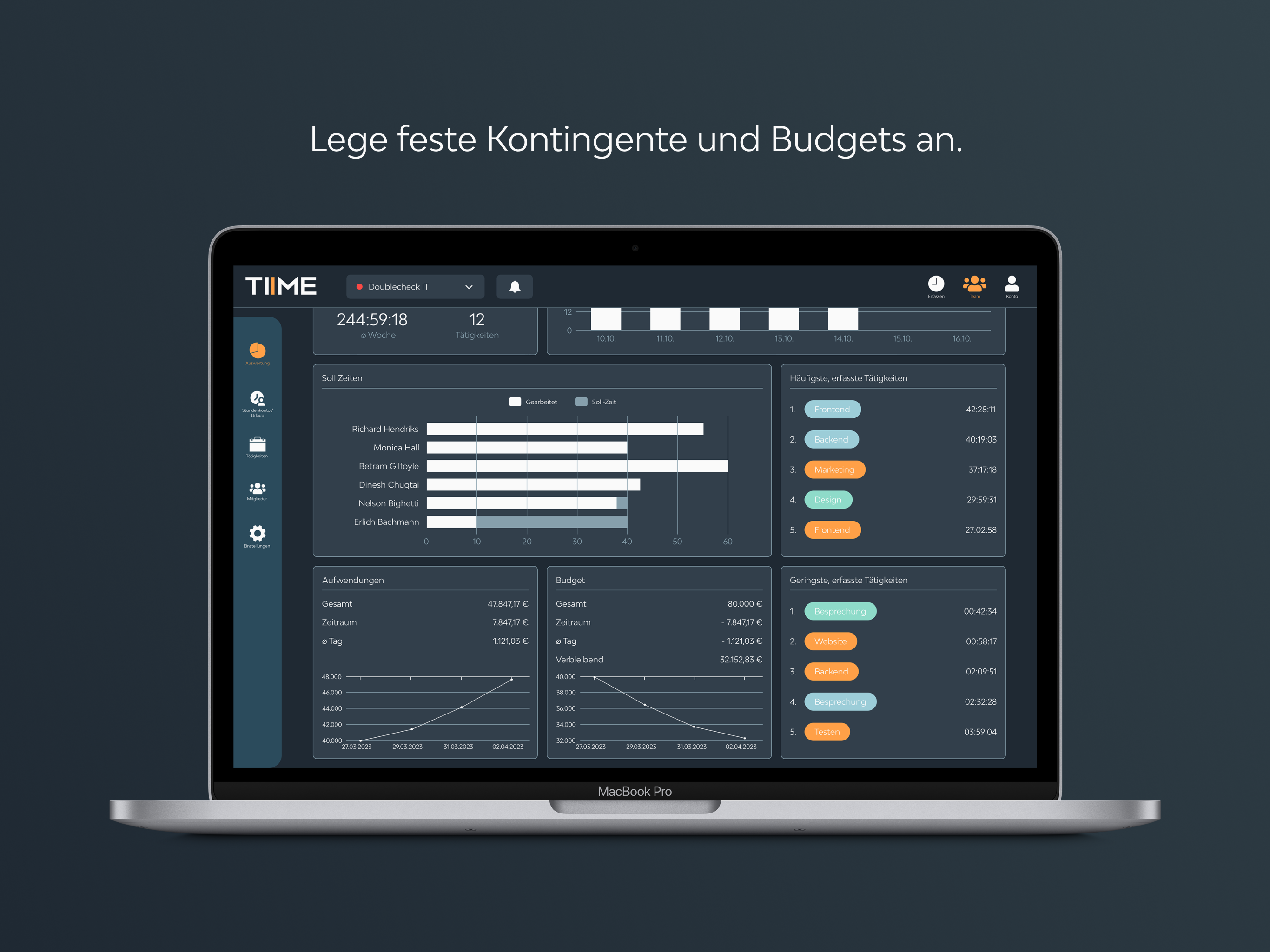 Screenshots & Videos Screenshot #4
