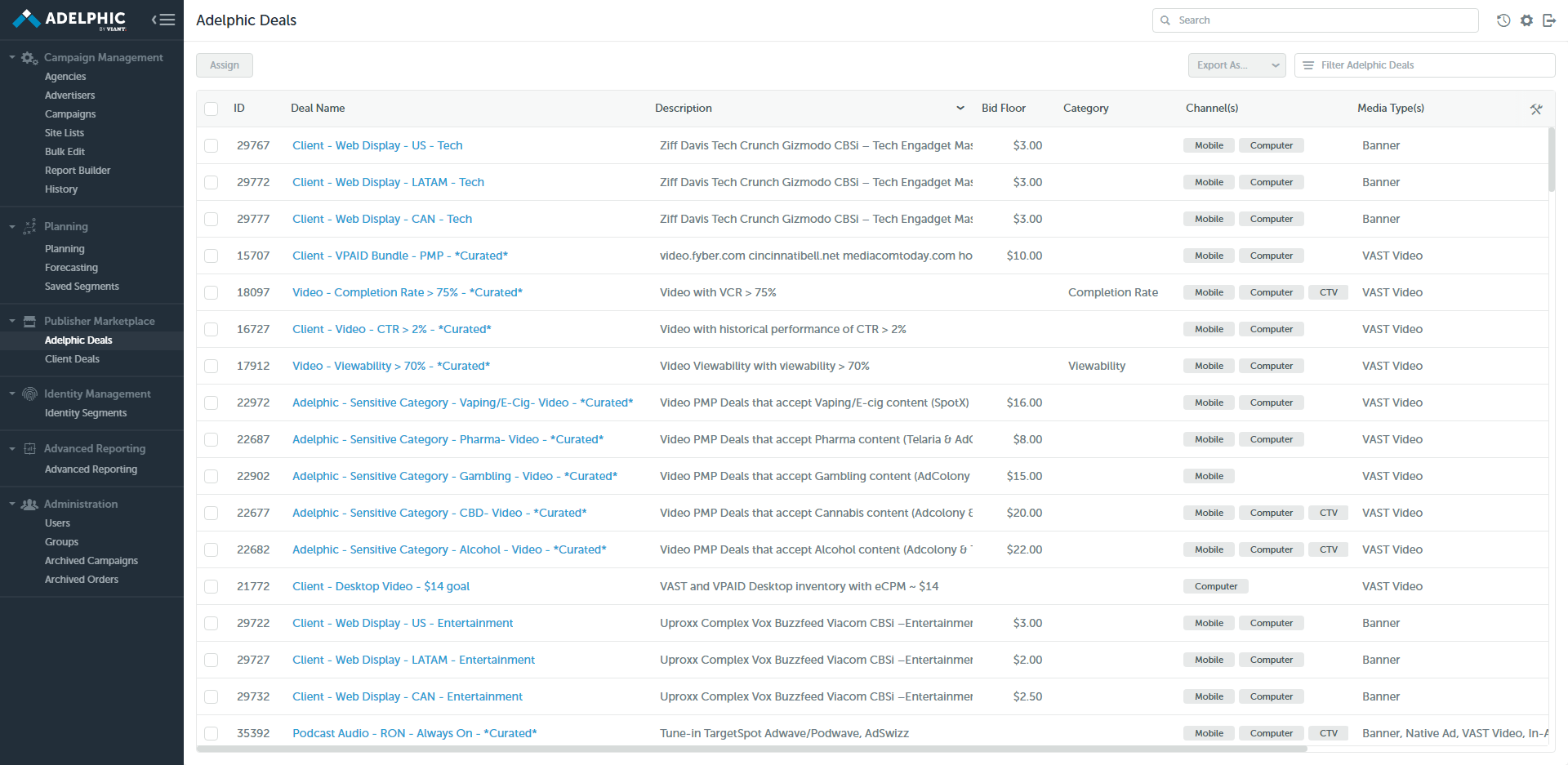 Screenshots & Videos Screenshot #2