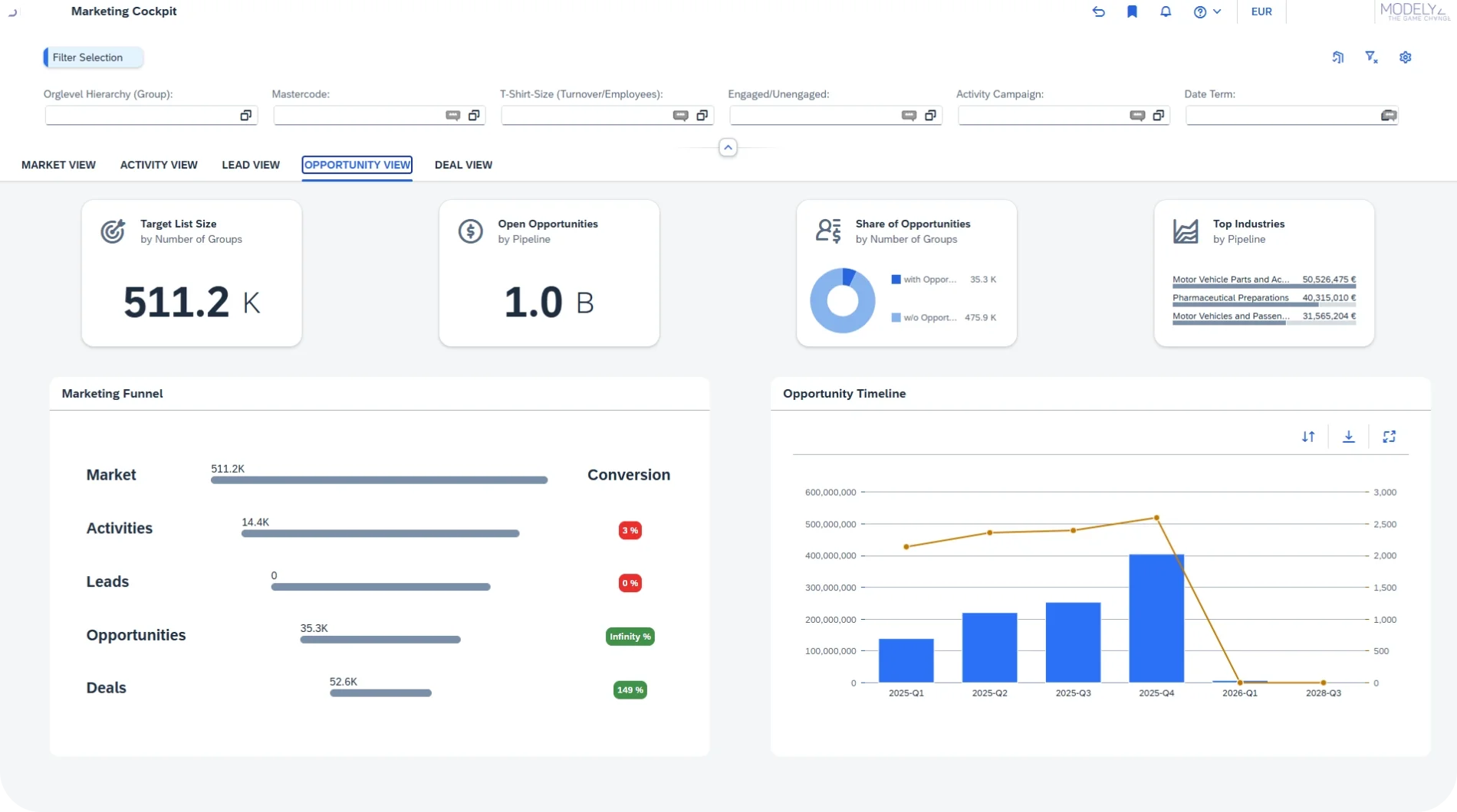 Screenshots & Videos Screenshot #4
