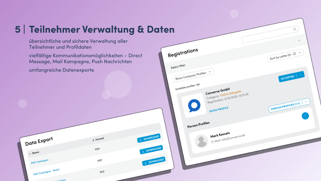 undefined Screenshot #5