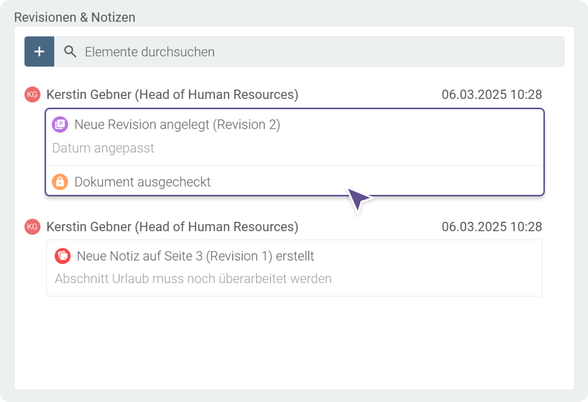 Screenshots & Videos Screenshot #1