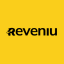 Logo Reveniu OMR Reviews Seite (1).png