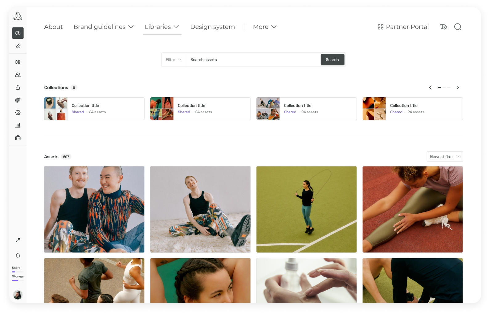 Screenshots & Videos Screenshot #0