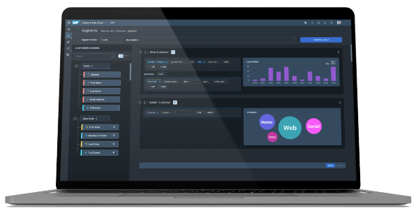 Screenshots & Videos Screenshot #2