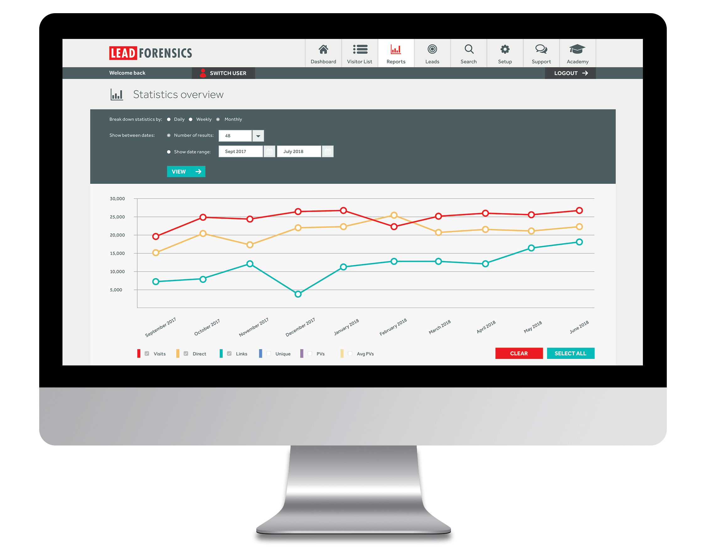 Screenshots & Videos Screenshot #2