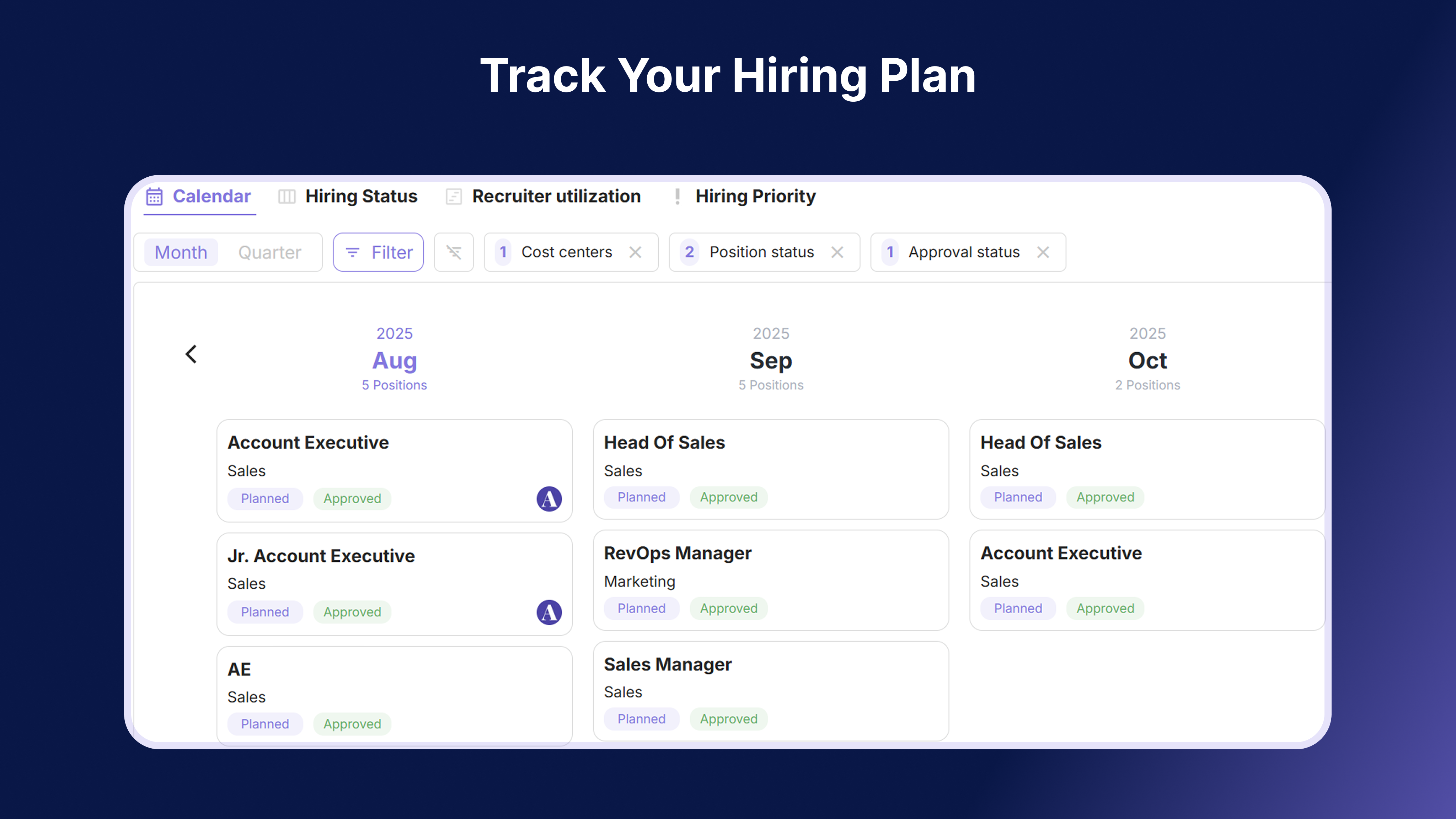 Screenshots & Videos Screenshot #5