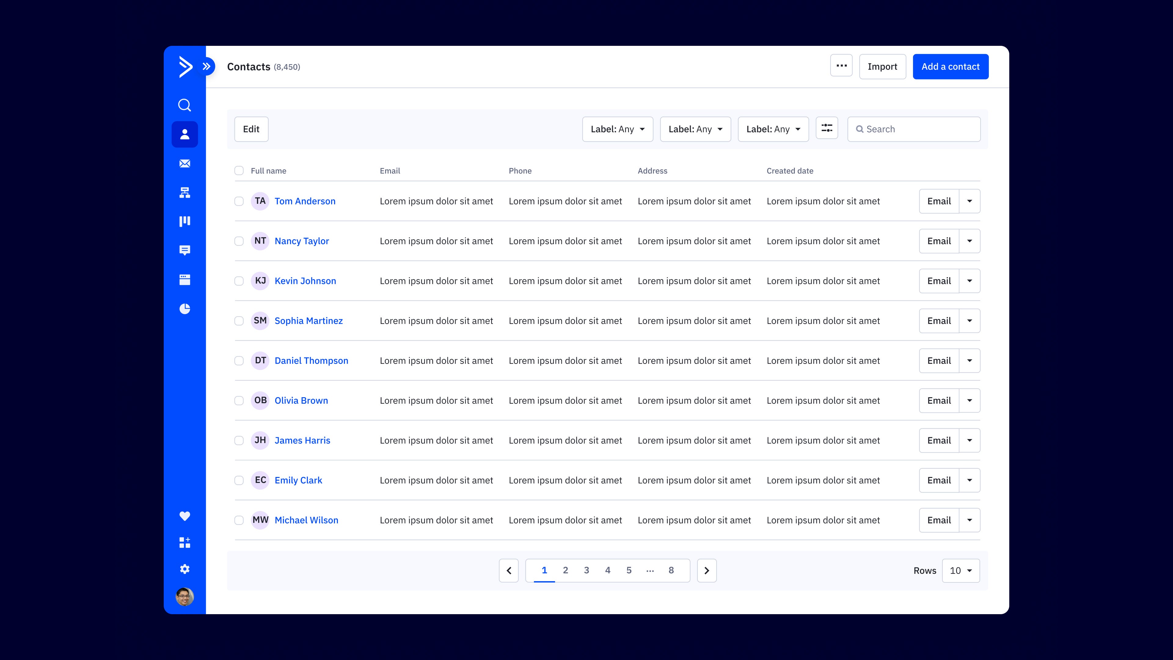 undefined Screenshot #3