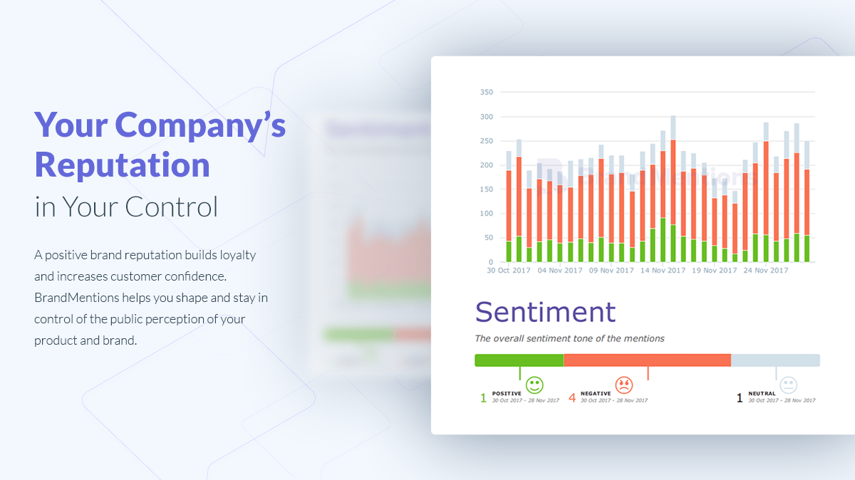 Screenshots & Videos Screenshot #1