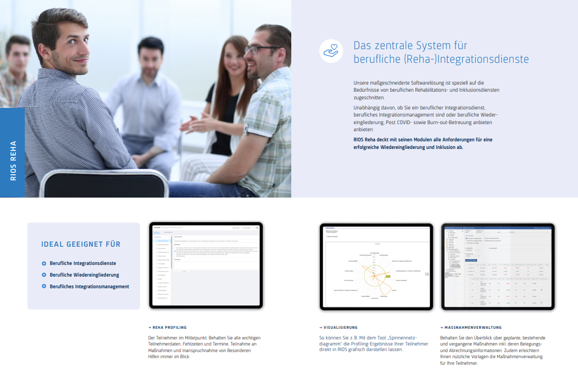 Screenshots & Videos Screenshot #1