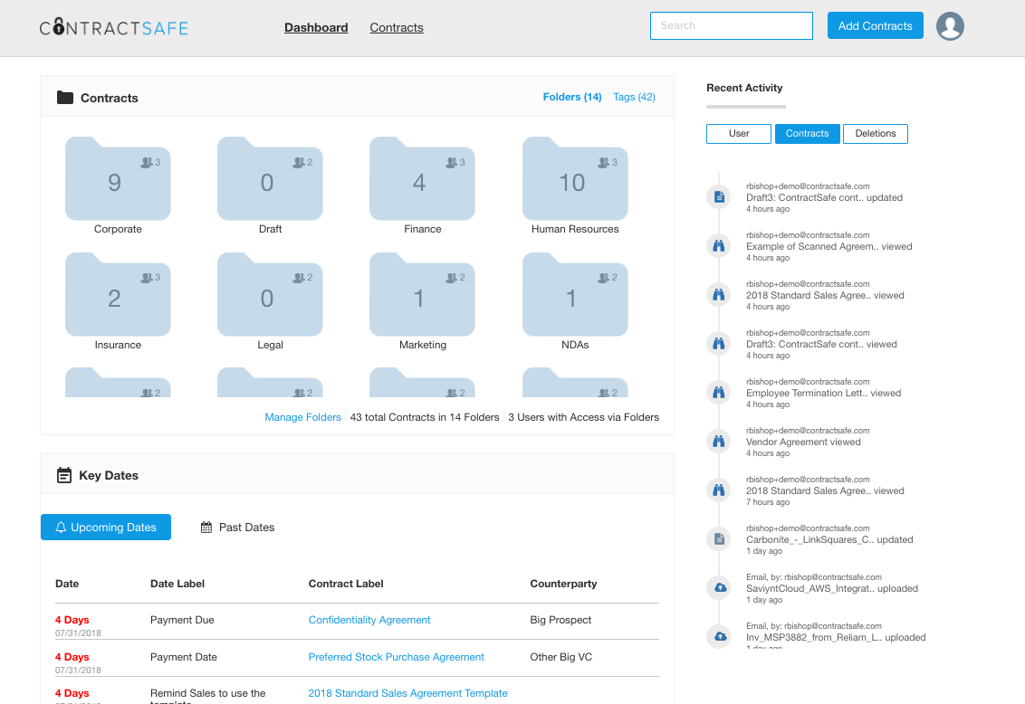 Screenshots & Videos Screenshot #0