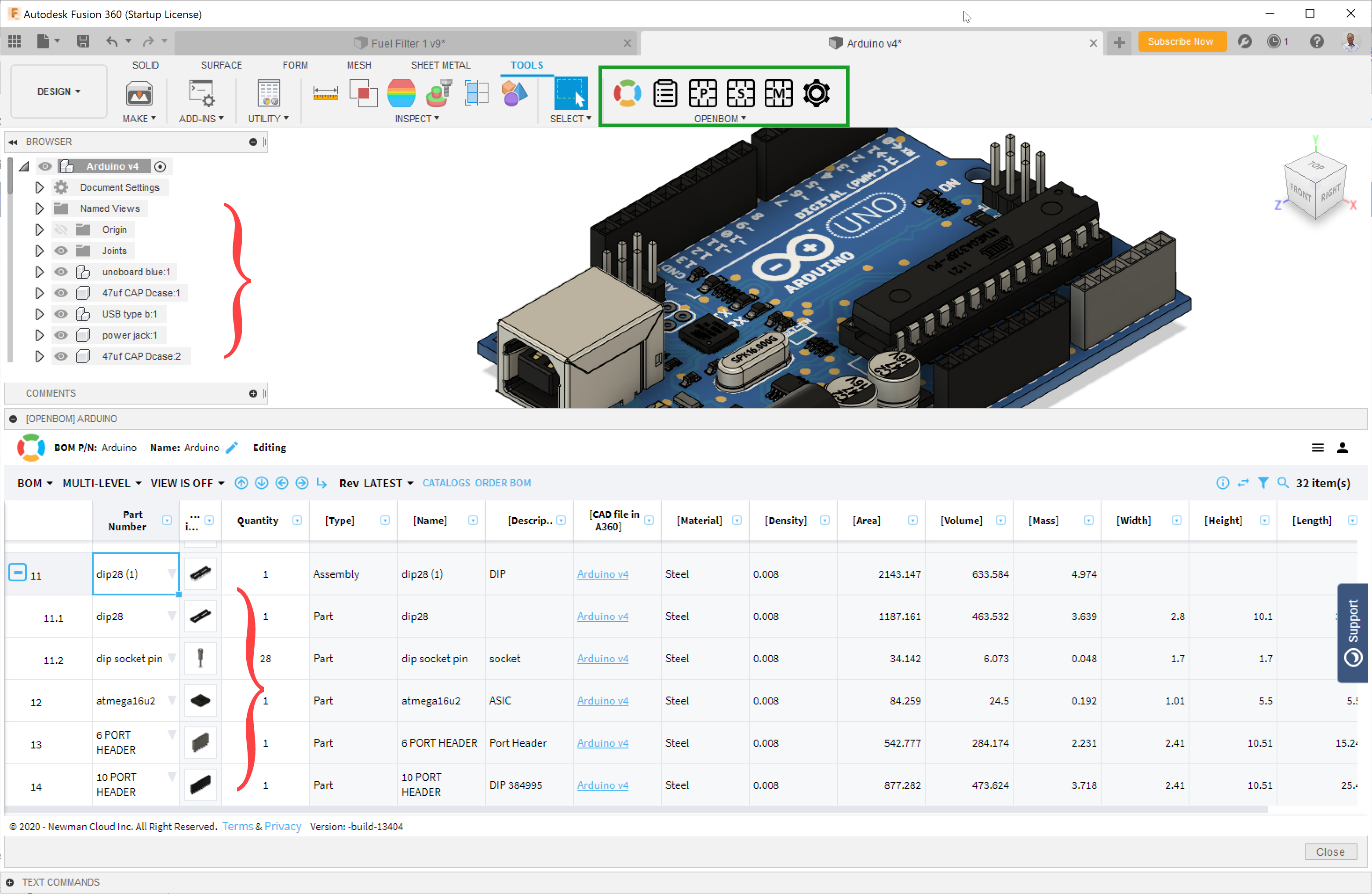 Screenshots & Videos Screenshot #2