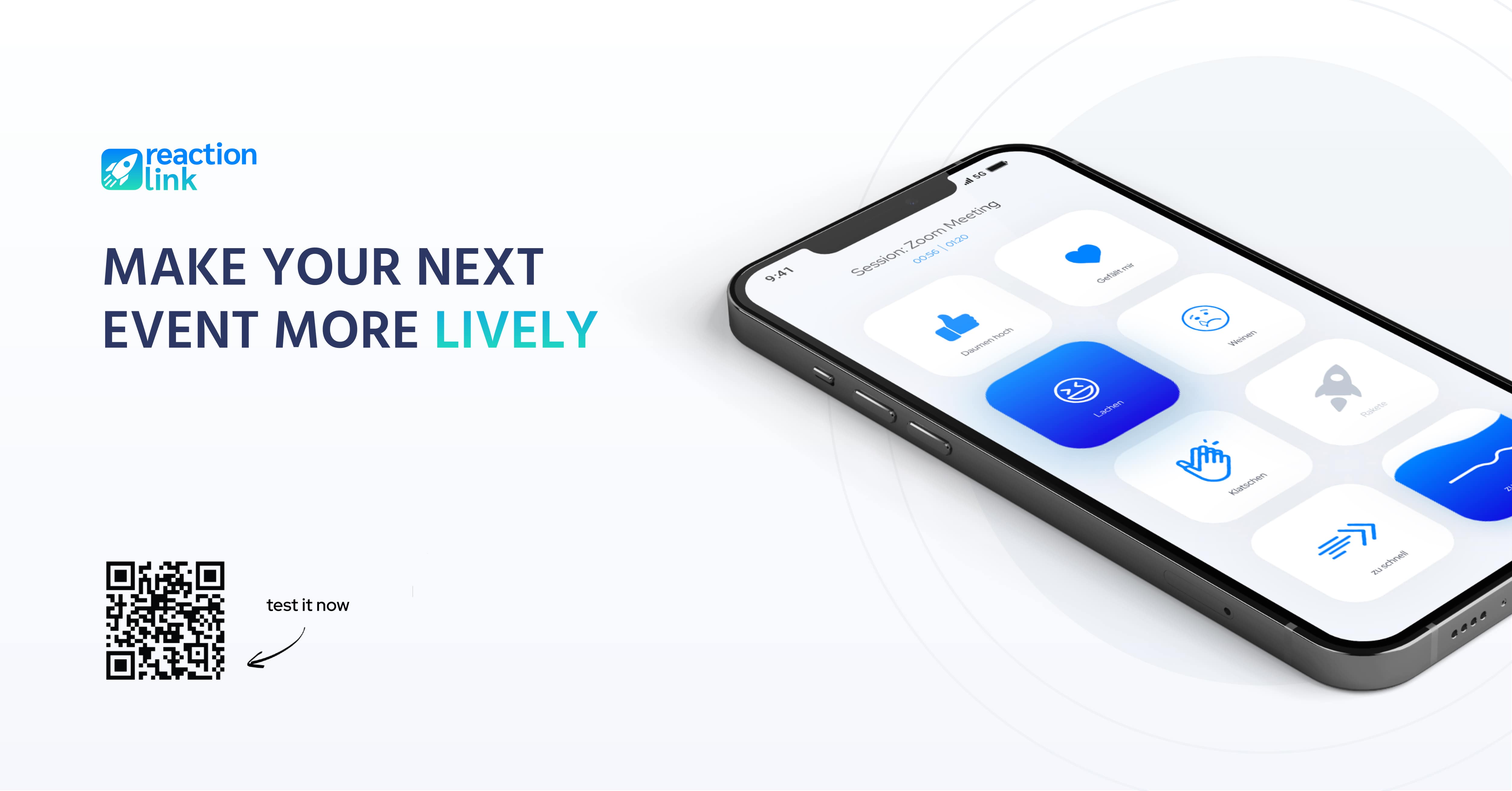 Screenshots & Videos Screenshot #0