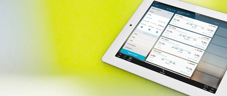 Screenshots & Videos Screenshot #1